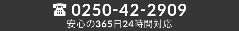 0250-42-2909