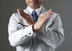 他社で断られてしまった