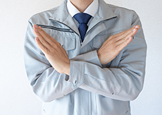 他社で断られてしまった